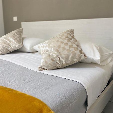 Savorelli Apartment-Vaticano Рим Экстерьер фото