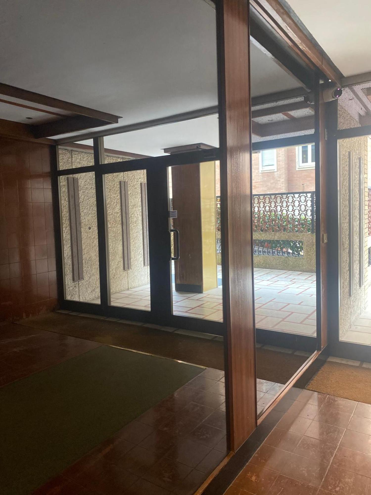 Savorelli Apartment-Vaticano Рим Экстерьер фото